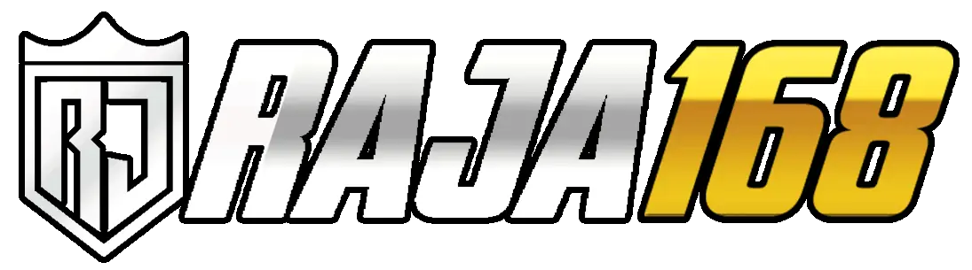 RAJA168: Apk Slot Resmi Dengan Ribuan Game Slot Gacor Terlengkap Tahun 2026